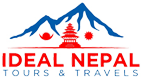 ideal-nepal-tour-fav