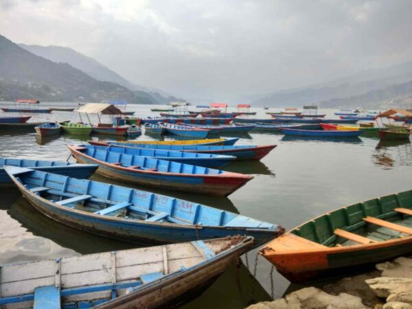 Kathmandu-Pokhara-Lumbini7