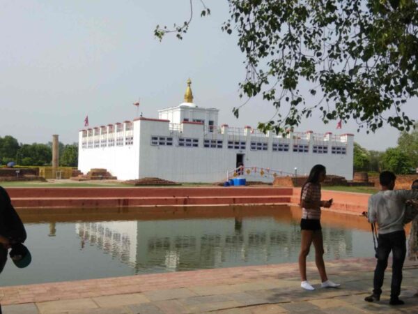 Kathmandu-Pokhara-Lumbini2