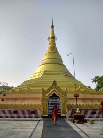 Kathmandu-Pokhara-Lumbini3