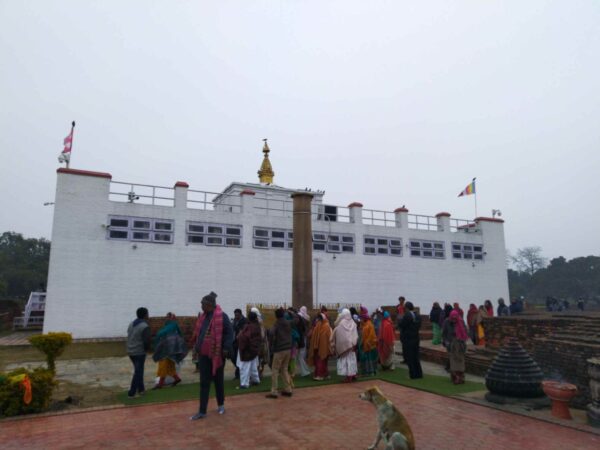 Kathmandu-Pokhara-Lumbini4